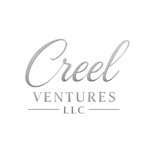 Creel Ventures logo